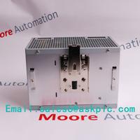 ABB Industry Oy ACS504-320-5 sales6@askplc.com